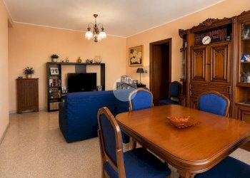 Four-room apartment Via Cavour, Alpignano - photo 4