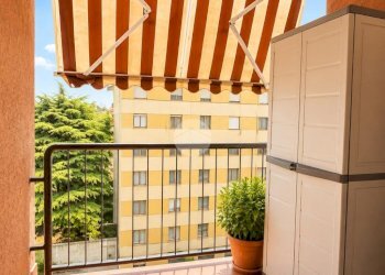 Four-room apartment Via Cavour, Alpignano - photo 13
