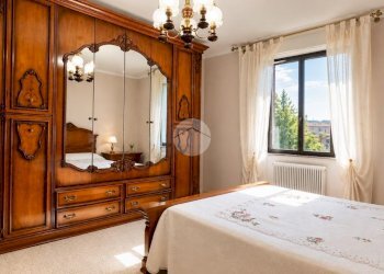 Four-room apartment Via Cavour, Alpignano - photo 7