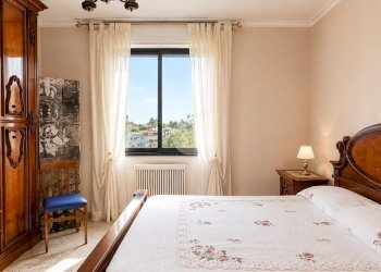 Four-room apartment Via Cavour, Alpignano - photo 8