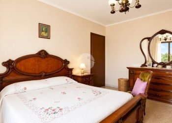 Four-room apartment Via Cavour, Alpignano - photo 9