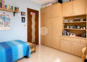 Four-room apartment Via Cavour, Alpignano - photo 10