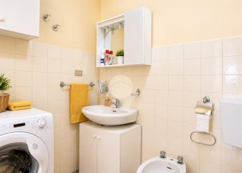 Four-room apartment Via Cavour, Alpignano - photo 12