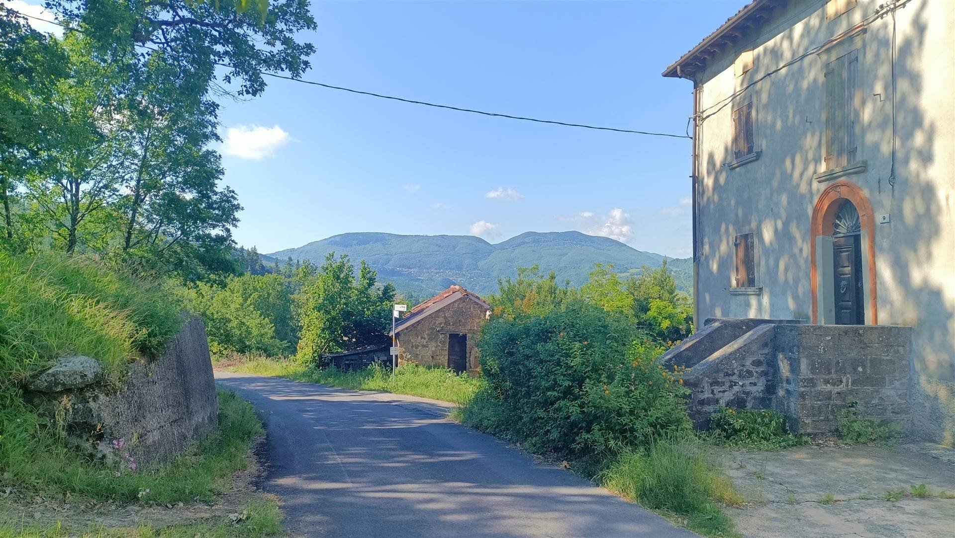Townhouse Via Roda, Castiglione dei Pepoli - photo 3