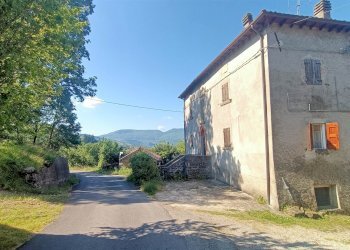 Terratetto - Terracielo Via Roda, Castiglione dei Pepoli - foto 2