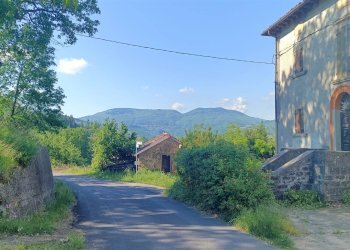 Terratetto - Terracielo Via Roda, Castiglione dei Pepoli - foto 3