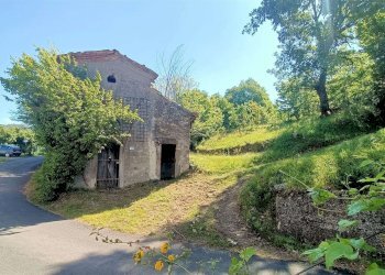 Terratetto - Terracielo Via Roda, Castiglione dei Pepoli - foto 4