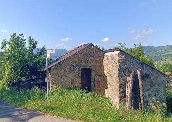Terratetto - Terracielo Via Roda, Castiglione dei Pepoli - foto 5