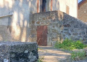 Terratetto - Terracielo Via Roda, Castiglione dei Pepoli - foto 6