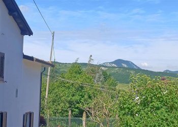 Terratetto - Terracielo Via Roda, Castiglione dei Pepoli - foto 7