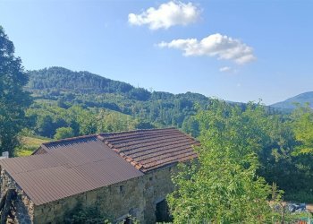 Terratetto - Terracielo Via Roda, Castiglione dei Pepoli - foto 8