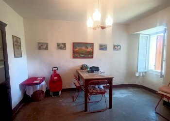 Terratetto - Terracielo Via Roda, Castiglione dei Pepoli - foto 12