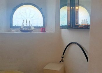 Terratetto - Terracielo Via Roda, Castiglione dei Pepoli - foto 13