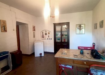 Terratetto - Terracielo Via Roda, Castiglione dei Pepoli - foto 14