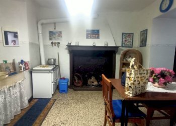 Terratetto - Terracielo Via Roda, Castiglione dei Pepoli - foto 15