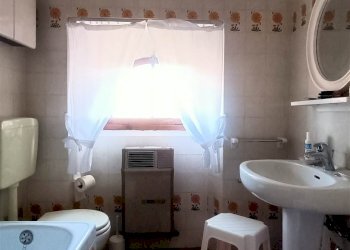 Terratetto - Terracielo Via Roda, Castiglione dei Pepoli - foto 17