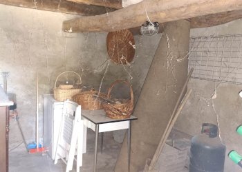 Terratetto - Terracielo Via Roda, Castiglione dei Pepoli - foto 20