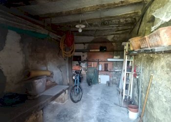 Terratetto - Terracielo Via Roda, Castiglione dei Pepoli - foto 21