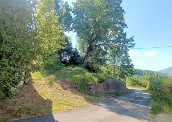 Terratetto - Terracielo Via Roda, Castiglione dei Pepoli - foto 22