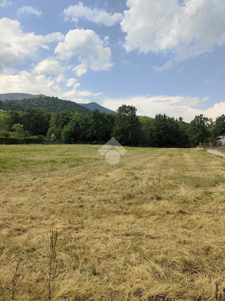 Terreno agricolo Via dei Caduti, Givoletto - foto 1