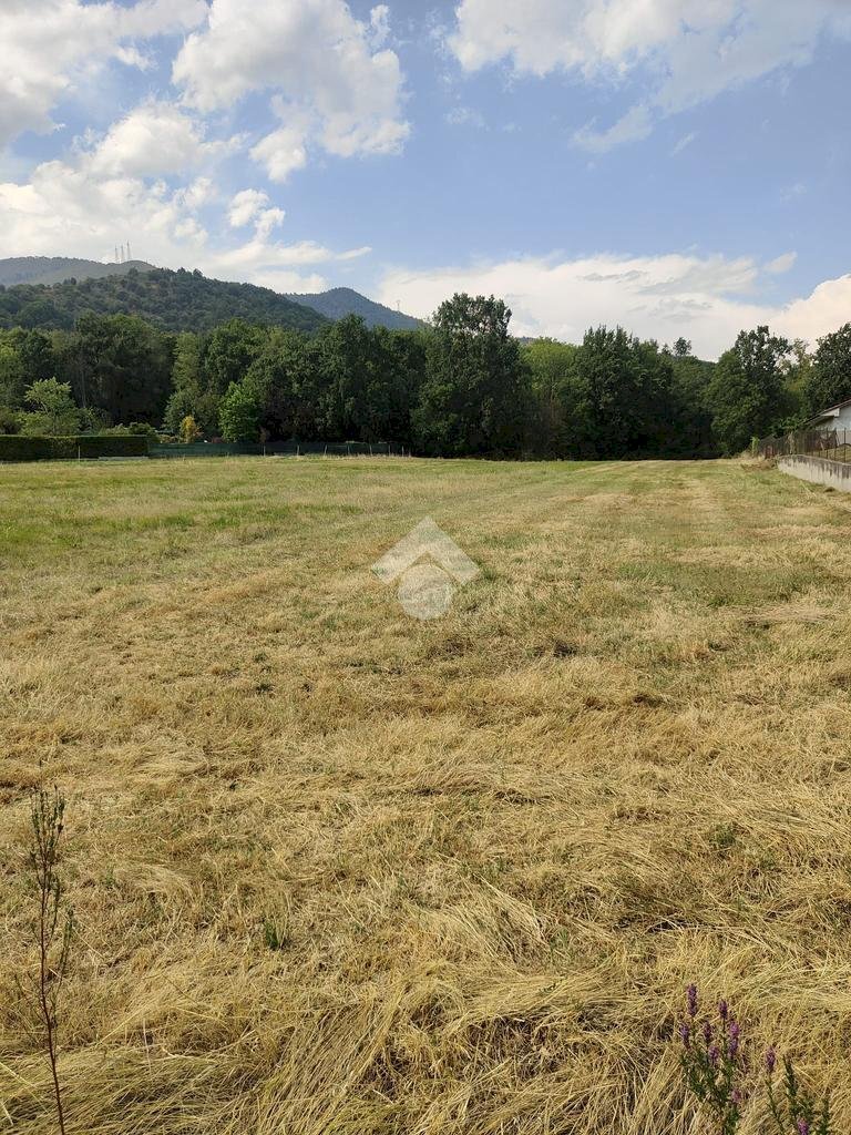 Terreno agricolo Via dei Caduti, Givoletto - foto 2