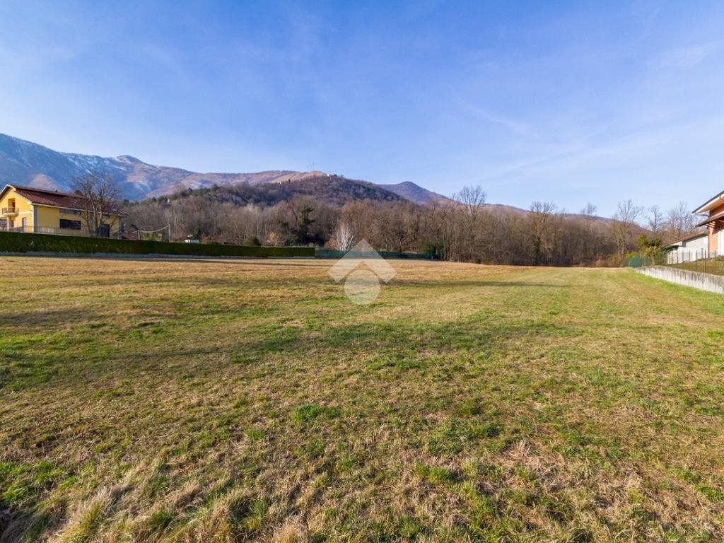 Terreno agricolo Via dei Caduti, Givoletto - foto 3