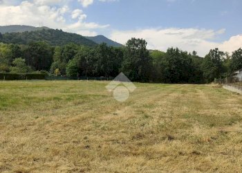 Agricultural land Via dei Caduti, Givoletto - photo 1