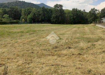 Agricultural land Via dei Caduti, Givoletto - photo 2
