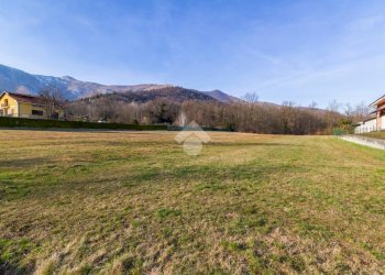 Agricultural land Via dei Caduti, Givoletto - photo 3