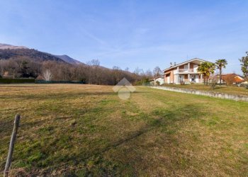 Agricultural land Via dei Caduti, Givoletto - photo 9
