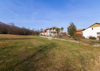 Agricultural land Via dei Caduti, Givoletto - photo 10