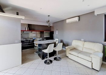 Foto 2 - Appartamento Via Salaria
137, Monterotondo - foto 2