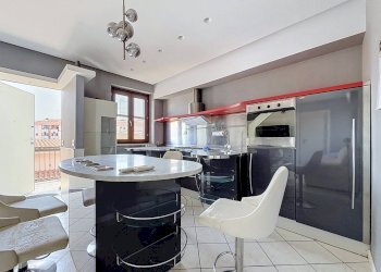 Foto 3 - Appartamento Via Salaria
137, Monterotondo - foto 3