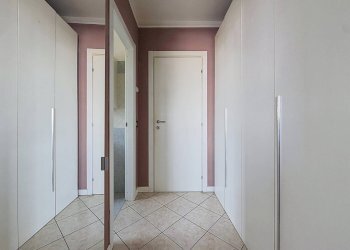 Foto 5 - Appartamento Via Salaria
137, Monterotondo - foto 5