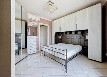 Foto 7 - Appartamento Via Salaria
137, Monterotondo - foto 7