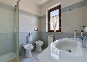Foto 9 - Appartamento Via Salaria
137, Monterotondo - foto 9