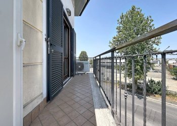 Foto 10 - Appartamento Via Salaria
137, Monterotondo - foto 10