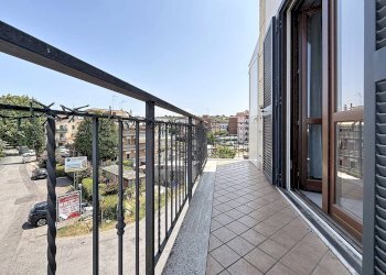 Foto 11 - Appartamento Via Salaria
137, Monterotondo - foto 11