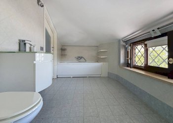 Foto 16 - Appartamento Via Salaria
137, Monterotondo - foto 16