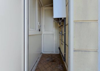 Foto 21 - Appartamento Via Salaria
137, Monterotondo - foto 21