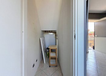 Foto 22 - Appartamento Via Salaria
137, Monterotondo - foto 22