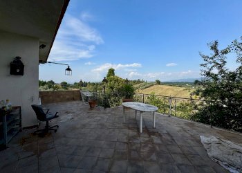 Foto 3 - Villa Via Monte del Tiro
 
21, Mentana - foto 3