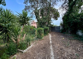 Foto 6 - Villa Via Monte del Tiro
 
21, Mentana - foto 6