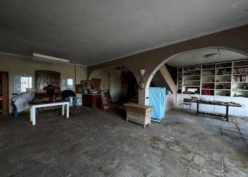 Foto 8 - Villa Via Monte del Tiro
 
21, Mentana - foto 8