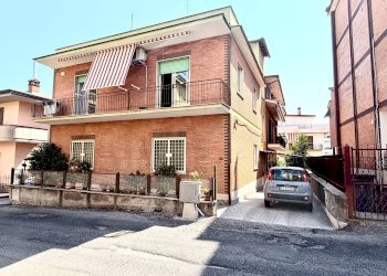 Foto 1 - Appartamento Via dell'Unione
 
32, Monterotondo - foto 1