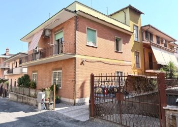 Foto 2 - Appartamento Via dell'Unione
 
32, Monterotondo - foto 2