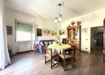 Foto 4 - Appartamento Via dell'Unione
 
32, Monterotondo - foto 4