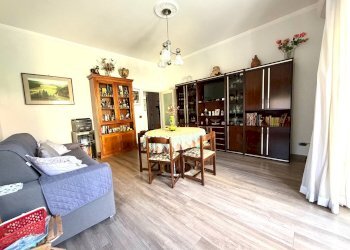 Foto 5 - Appartamento Via dell'Unione
 
32, Monterotondo - foto 5