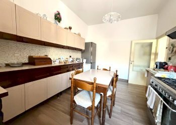 Foto 7 - Appartamento Via dell'Unione
 
32, Monterotondo - foto 7