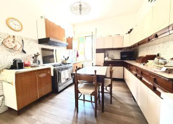 Foto 9 - Appartamento Via dell'Unione
 
32, Monterotondo - foto 9